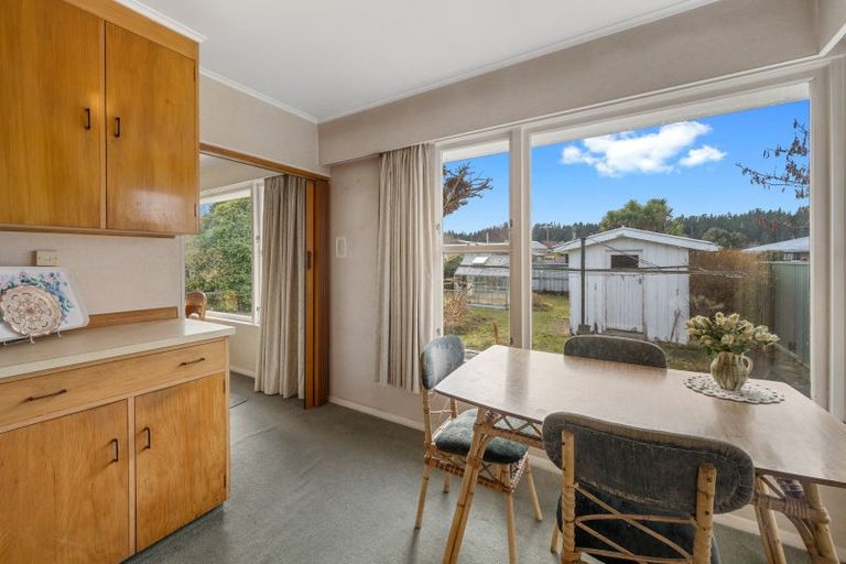 Photo of property in 35 Marslin Street, Alexandra, 9320