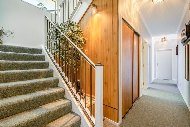 Photo of property in 102 Lime Street, Heidelberg, Invercargill, 9812