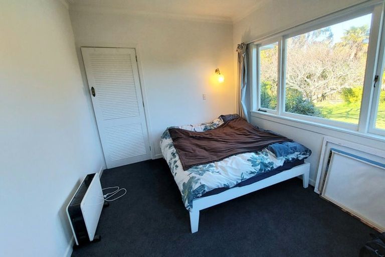 Photo of property in 24 Stratford Place, Otumoetai, Tauranga, 3110