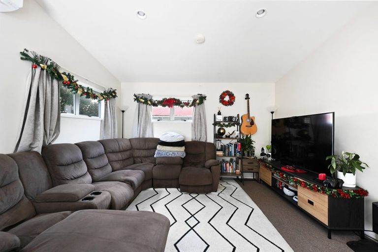 Photo of property in 103 Knighton Road, Hillcrest, Hamilton, 3216