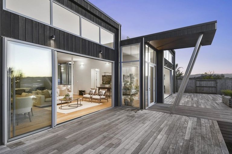 Photo of property in 79 Mortlake Heights, Pyes Pa, Tauranga, 3112