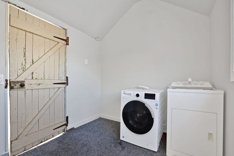 Photo of property in 2 Melcombe Street, Tinwald, Ashburton, 7700