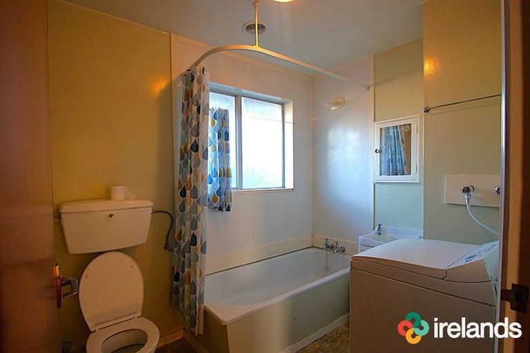 Photo of property in 4/74 Brynley Street, Hornby, Christchurch, 8042