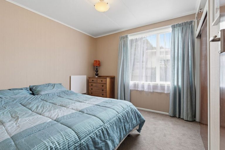 Photo of property in 4 Cobham Drive, Morrinsville, 3300