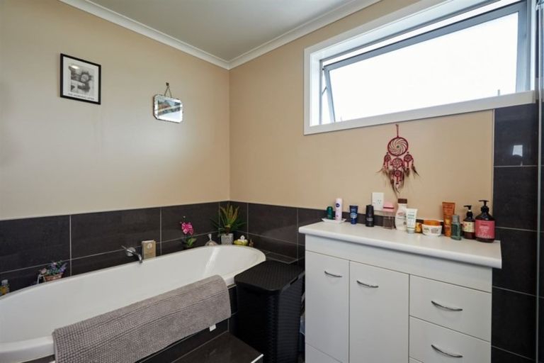 Photo of property in 32 Ward Street, Kaikoura, 7300