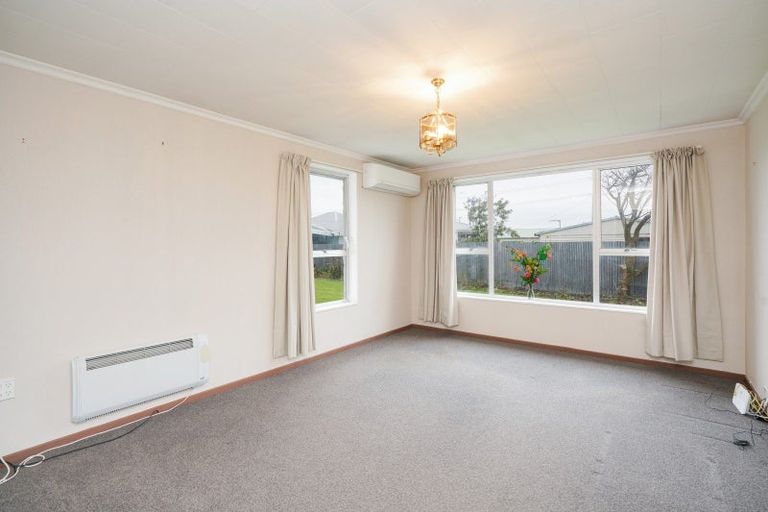 Photo of property in 30 Henderson Street, Kingswell, Invercargill, 9812