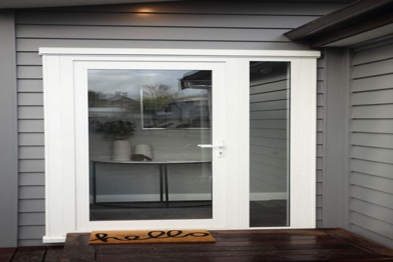 Photo of property in 12 Bluff Highway, Appleby, Invercargill, 9812