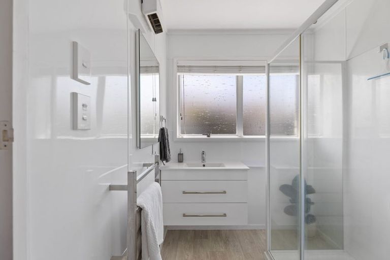 Photo of property in 150b Studholme Street, Morrinsville, 3300