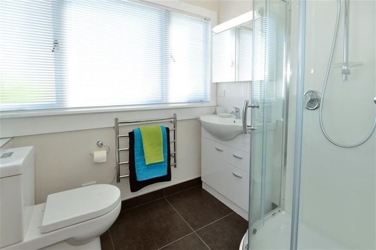 Photo of property in 40 Laurence Street, Manly, Whangaparaoa, 0930