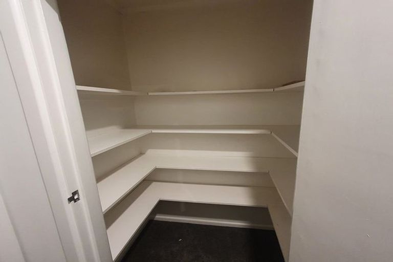 Photo of property in 12b Rugby Street, Highfield, Timaru, 7910