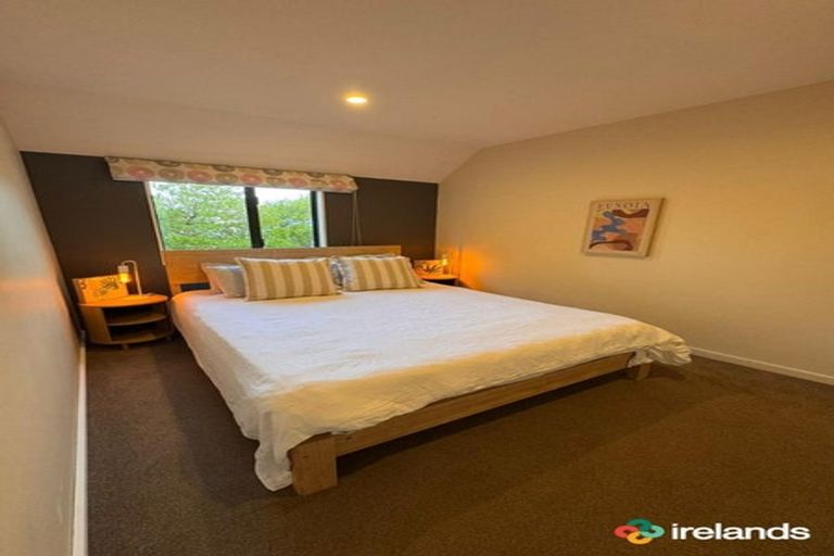 Photo of property in 11/324 Worcester Street, Linwood, Christchurch, 8011