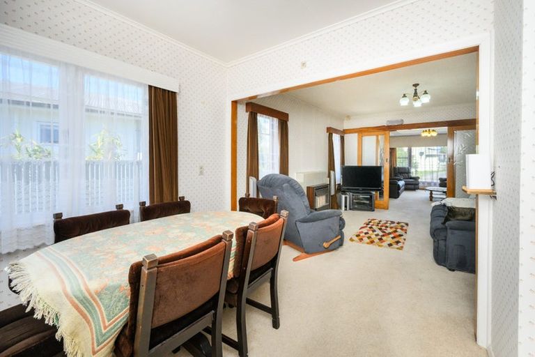 Photo of property in 17 Paisley Street, Awapuni, Palmerston North, 4412