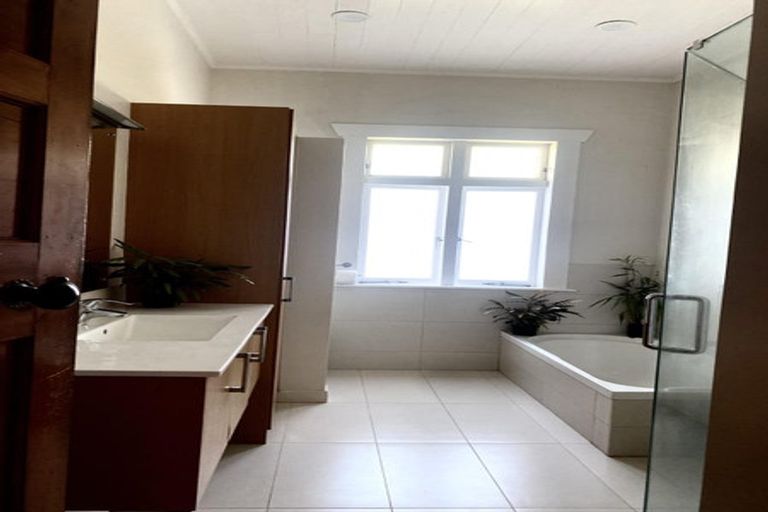 Photo of property in 21 Te Toro Road, Pollok, Waiuku, 2684