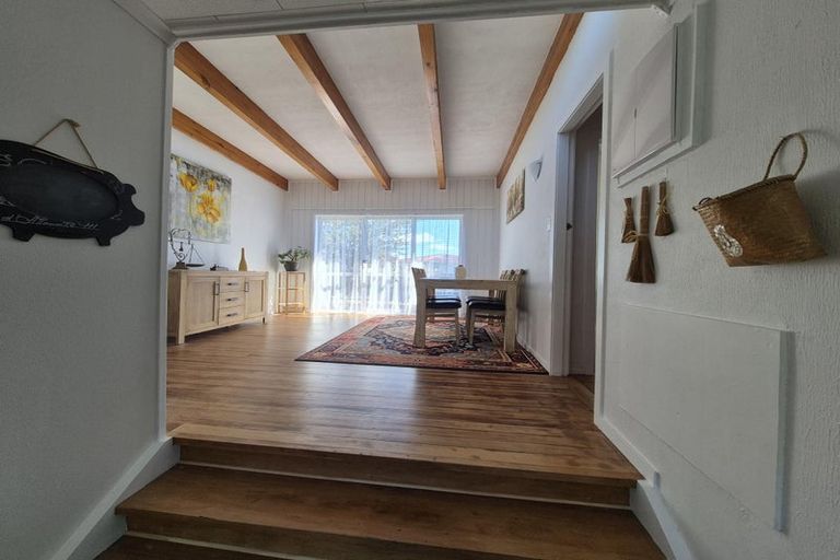 Photo of property in 8 Tweed Street, Tokoroa, 3420