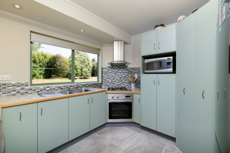 Photo of property in 39 Walter Henry Drive, Omanawa, Tauranga, 3171