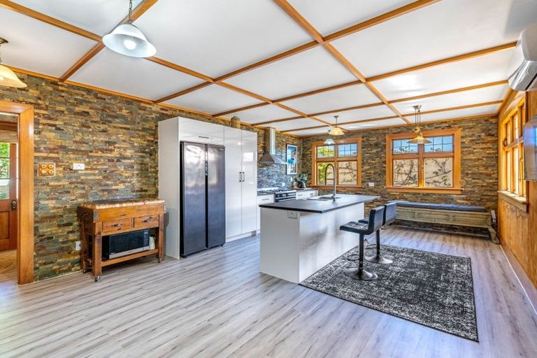 Photo of property in 62 Grange Street, Winton, 9720