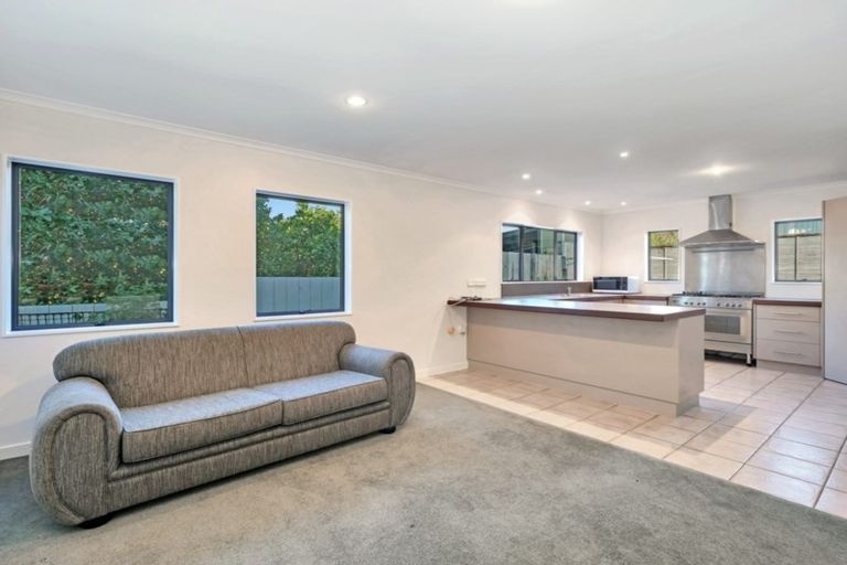 Photo of property in 19b Judea Road, Judea, Tauranga, 3110