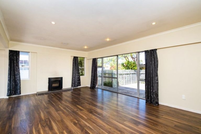 Photo of property in 20 Saint Hill Lane, Havelock North, 4130