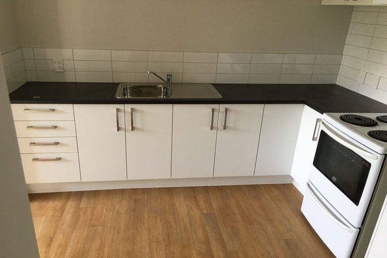 Photo of property in 11 Flinders Place, Otara, Auckland, 2023