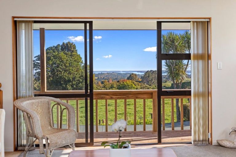 Photo of property in 342 Youngson Road, Whakamarama, Tauranga, 3179