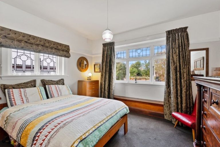 Photo of property in 25 Perry Street, Papanui, Christchurch, 8053