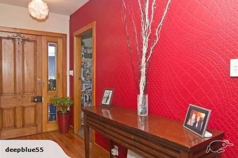 Photo of property in 64 Tovey Street, New Brighton, Christchurch, 8061