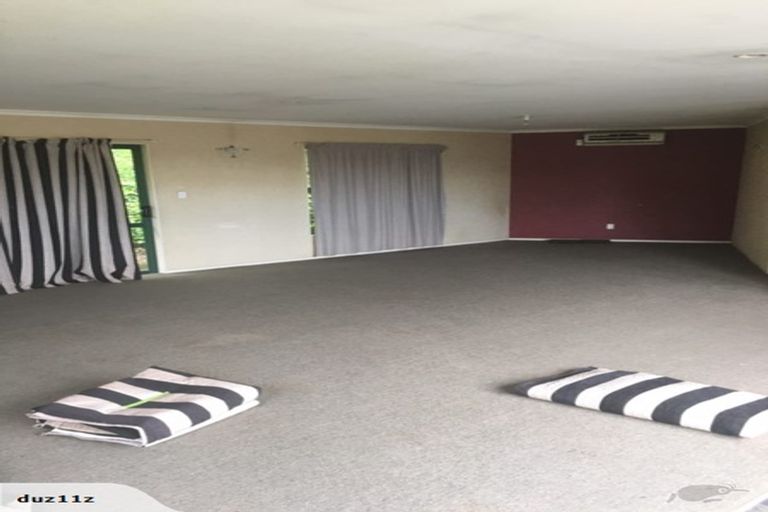 Photo of property in 1 Lucknow Terrace, Hospital Hill, Napier, 4110