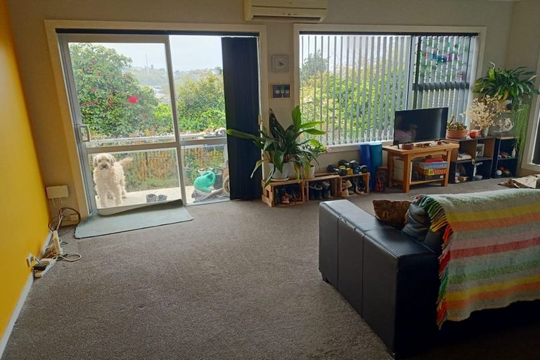 Photo of property in 61b Playfair Street, Caversham, Dunedin, 9012