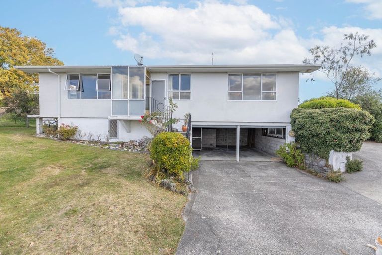 Photo of property in 195 Taharepa Road, Tauhara, Taupo, 3330