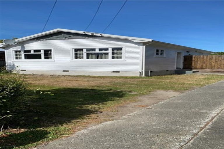 Photo of property in 43 Westholme Street, Strowan, Christchurch, 8052