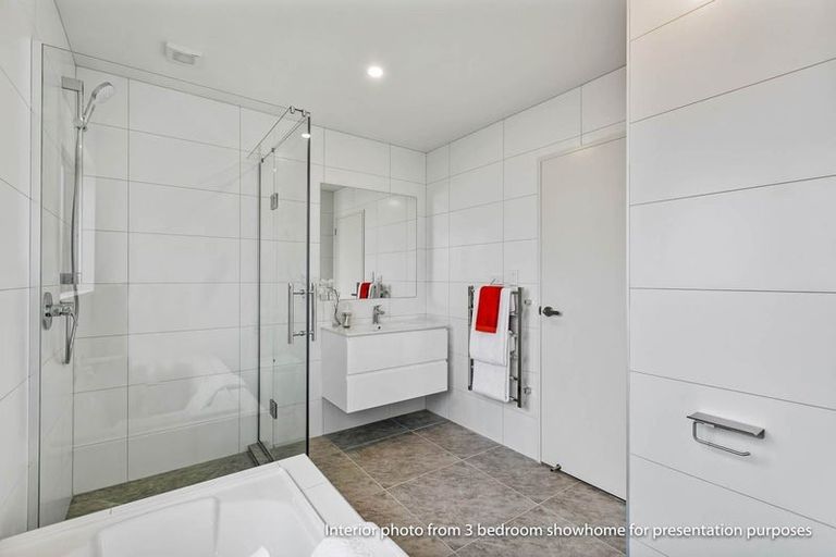 Photo of property in 33b Westgate Drive, Westgate, Auckland, 0614