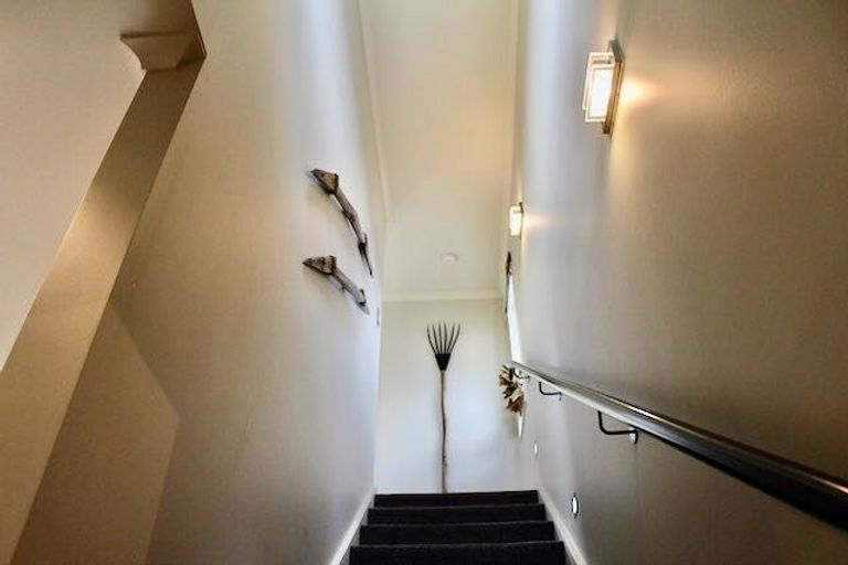 Photo of property in 623 Coleridge Road, Windwhistle, Hororata, 7572