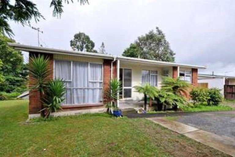 Photo of property in 18 Magee Place, Chartwell, Hamilton, 3210