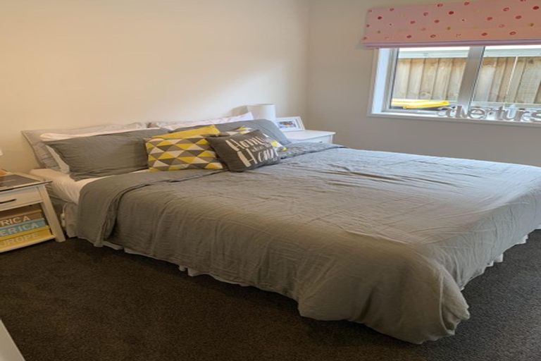 Photo of property in 23 Barnard Street, Kaiapoi, 7630