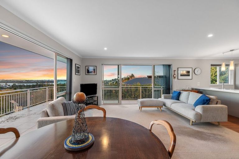 Photo of property in 34 Waikite Road, Welcome Bay, Tauranga, 3112