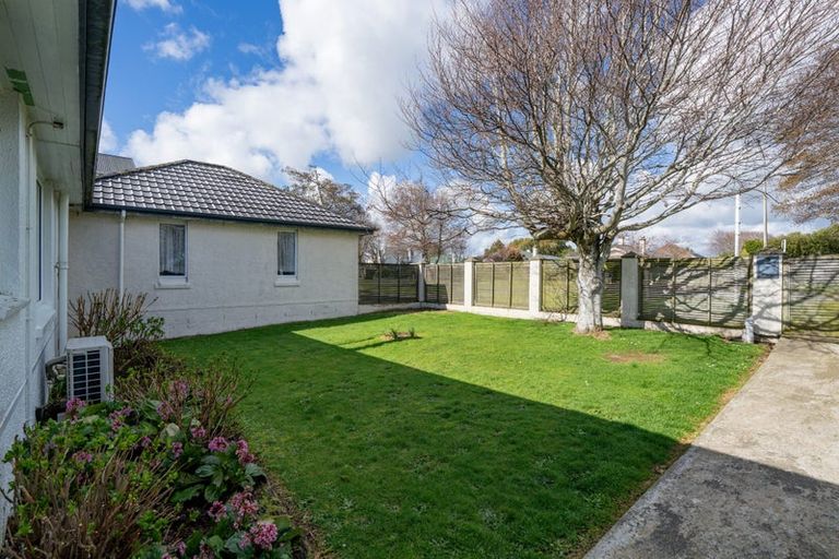 Photo of property in 44 Chelmsford Street, Windsor, Invercargill, 9810