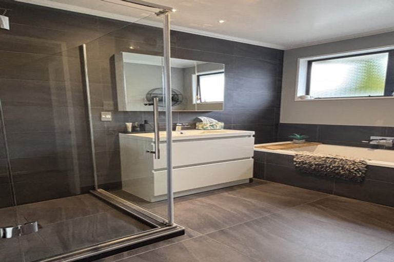 Photo of property in 41 Nursery Drive, Tinwald, Ashburton, 7700