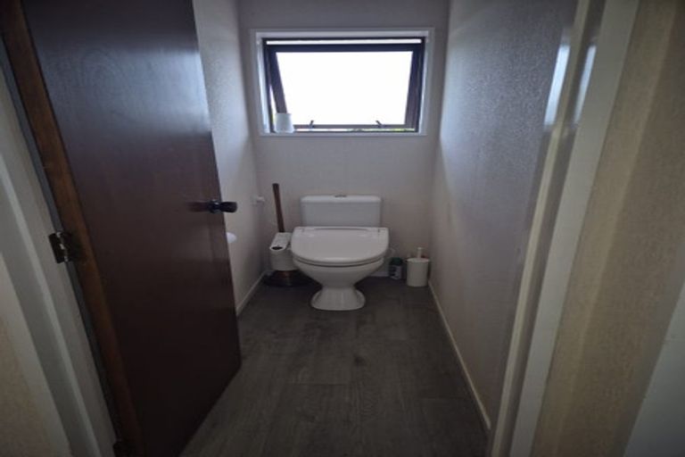 Photo of property in 84 Grieve Road, Otakiri, Whakatane, 3193