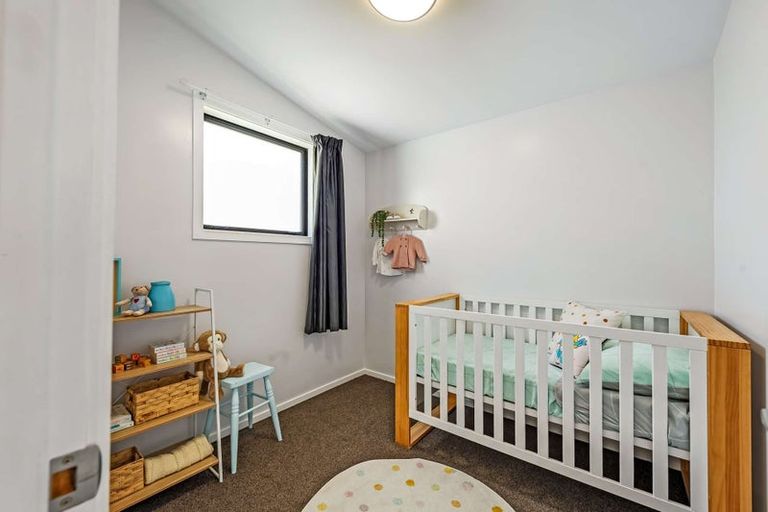 Photo of property in 10 Barrack Street, Whanganui, 4500