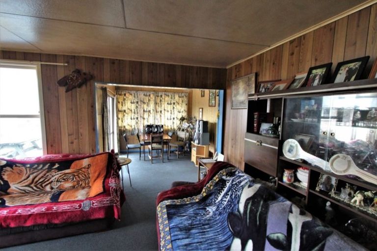 Photo of property in 27 Tarapunga Place, Tokoroa, 3420