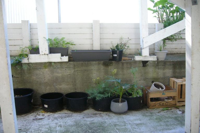 Photo of property in 26 Macdonald Crescent, Te Aro, Wellington, 6011