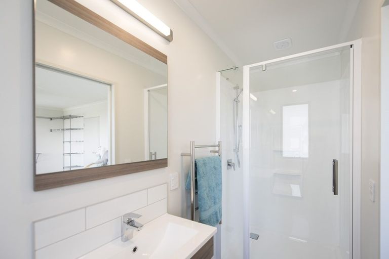 Photo of property in 19a Rangiora Terrace, Tahunanui, Nelson, 7011