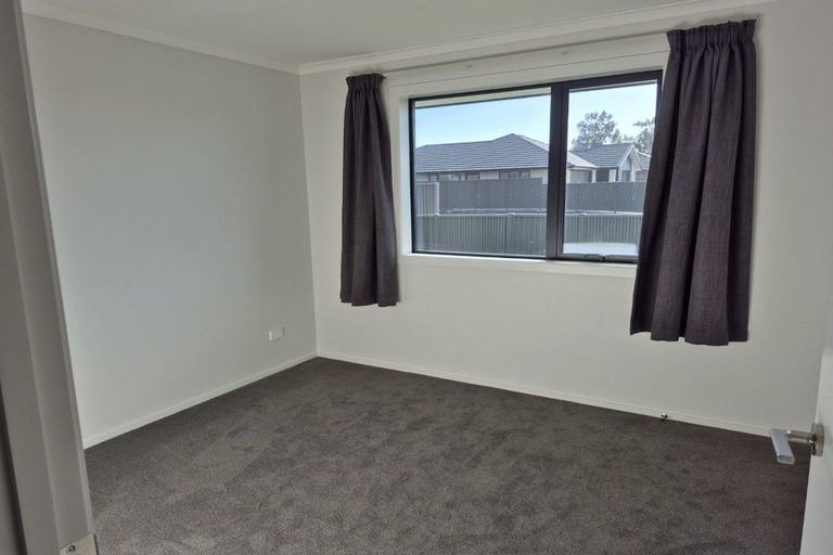 Photo of property in 45 Morningside Lane, Rockdale, Invercargill, 9812