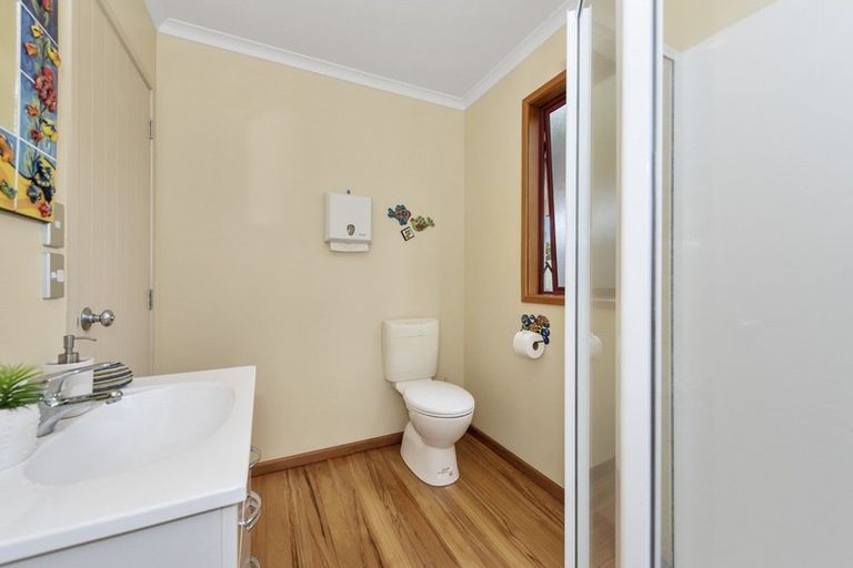 Photo of property in 987 River Road, Queenwood, Hamilton, 3210