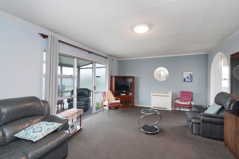 Photo of property in 22 Boyne Street, Clifton, Invercargill, 9812