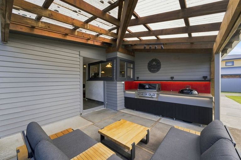 Photo of property in 259 Ranzau Road, Hope, Richmond, 7020