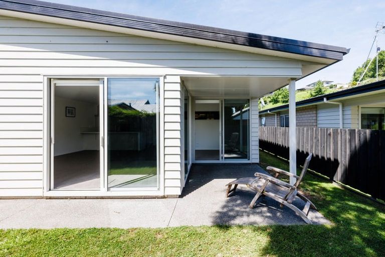 Photo of property in 3 Manuka Place, Cambridge, 3434