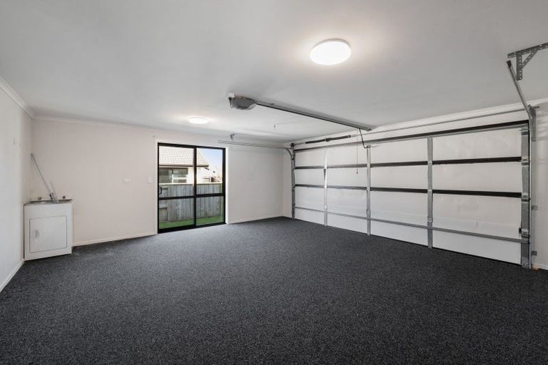 Photo of property in 26 Mural Drive, Katikati, 3129