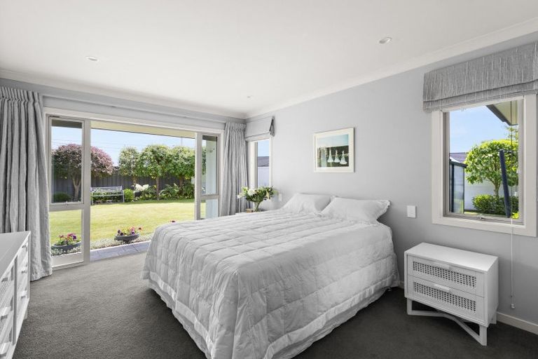 Photo of property in 19 Lochhead Street, Mahora, Hastings, 4120