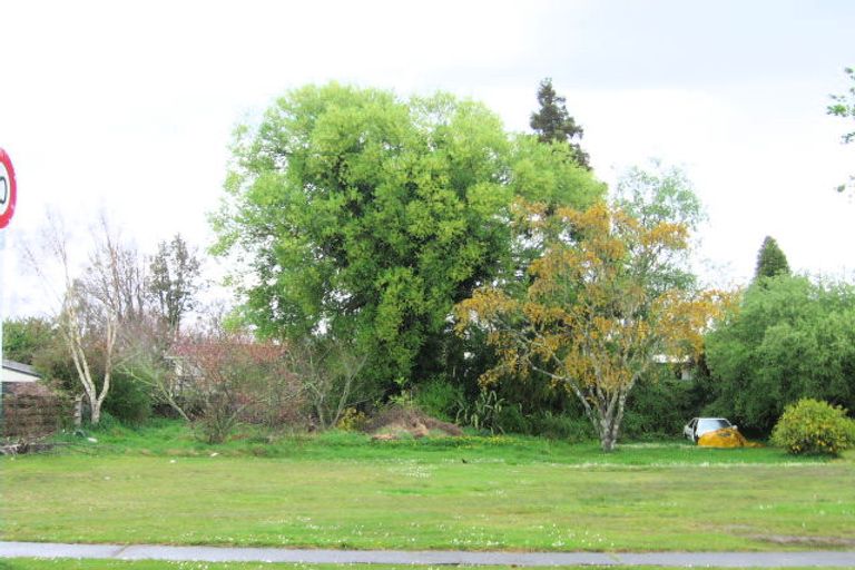 Photo of property in 50 Waiteti Road, Ngongotaha, Rotorua, 3010
